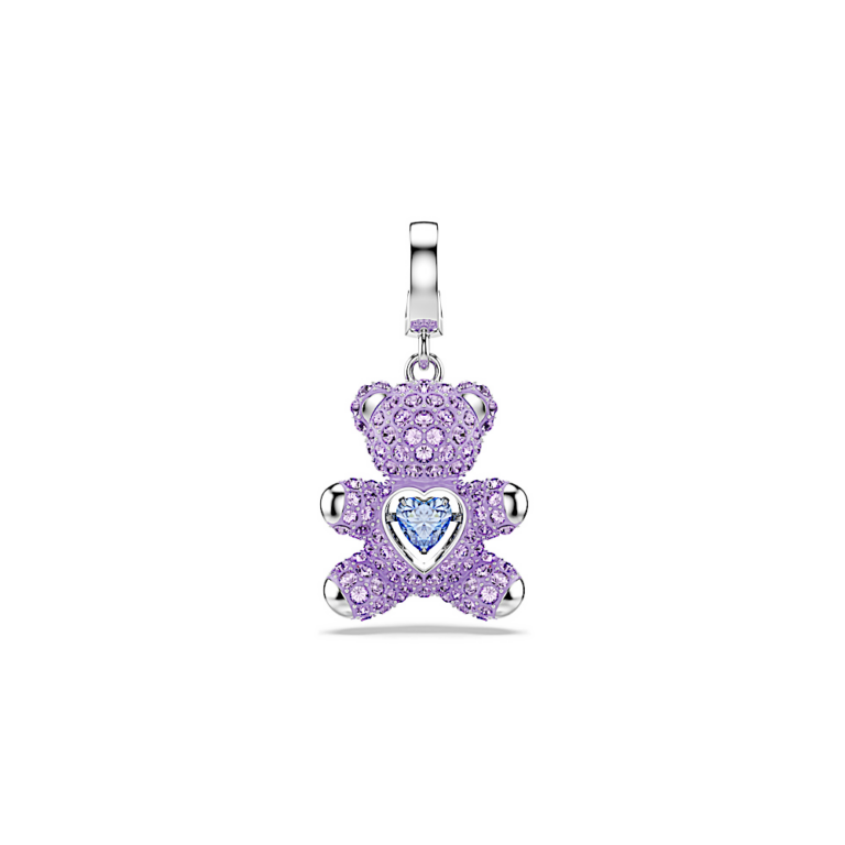 CHARM SWAROVSKI IDYLLIA