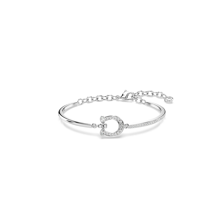 PULSEIRA SWAROVSKI SYMBOLICA