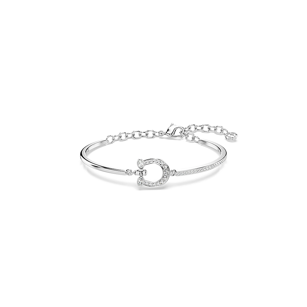 PULSEIRA SWAROVSKI SYMBOLICA