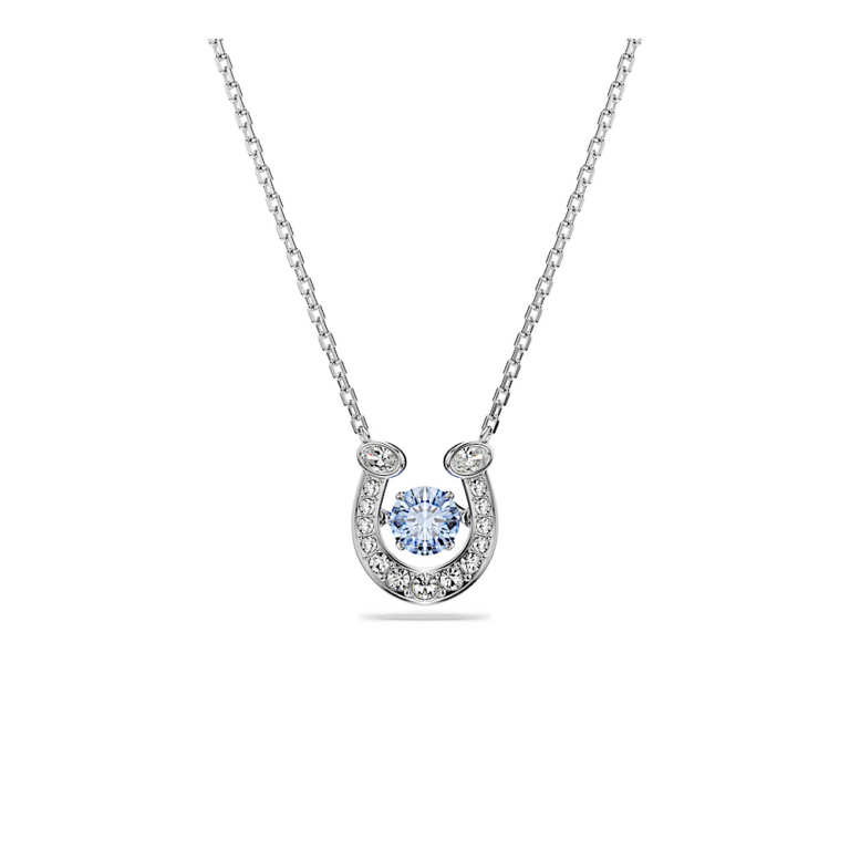 COLAR SWAROVSKI SYMBOLICA
