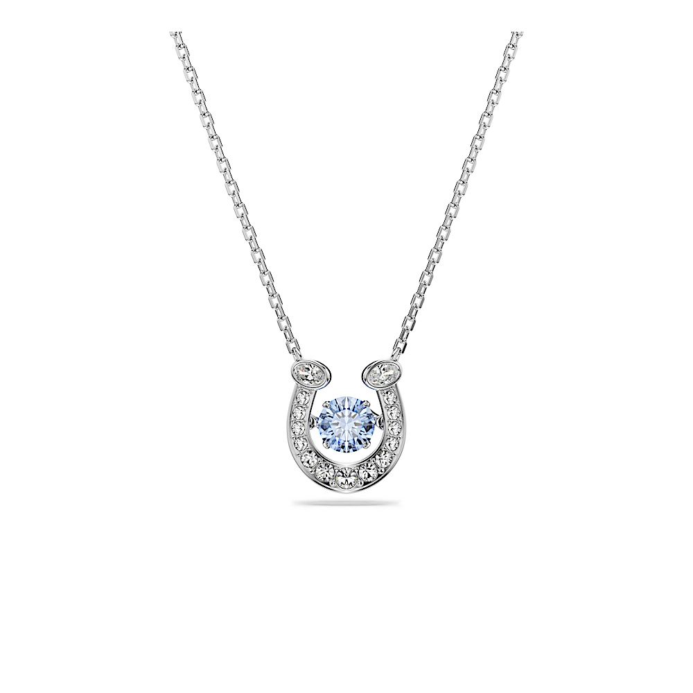 COLAR SWAROVSKI SYMBOLICA