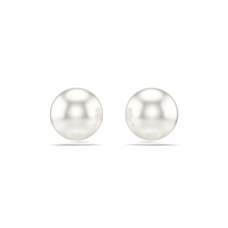 BRINCOS SWAROVSKI MATRIX