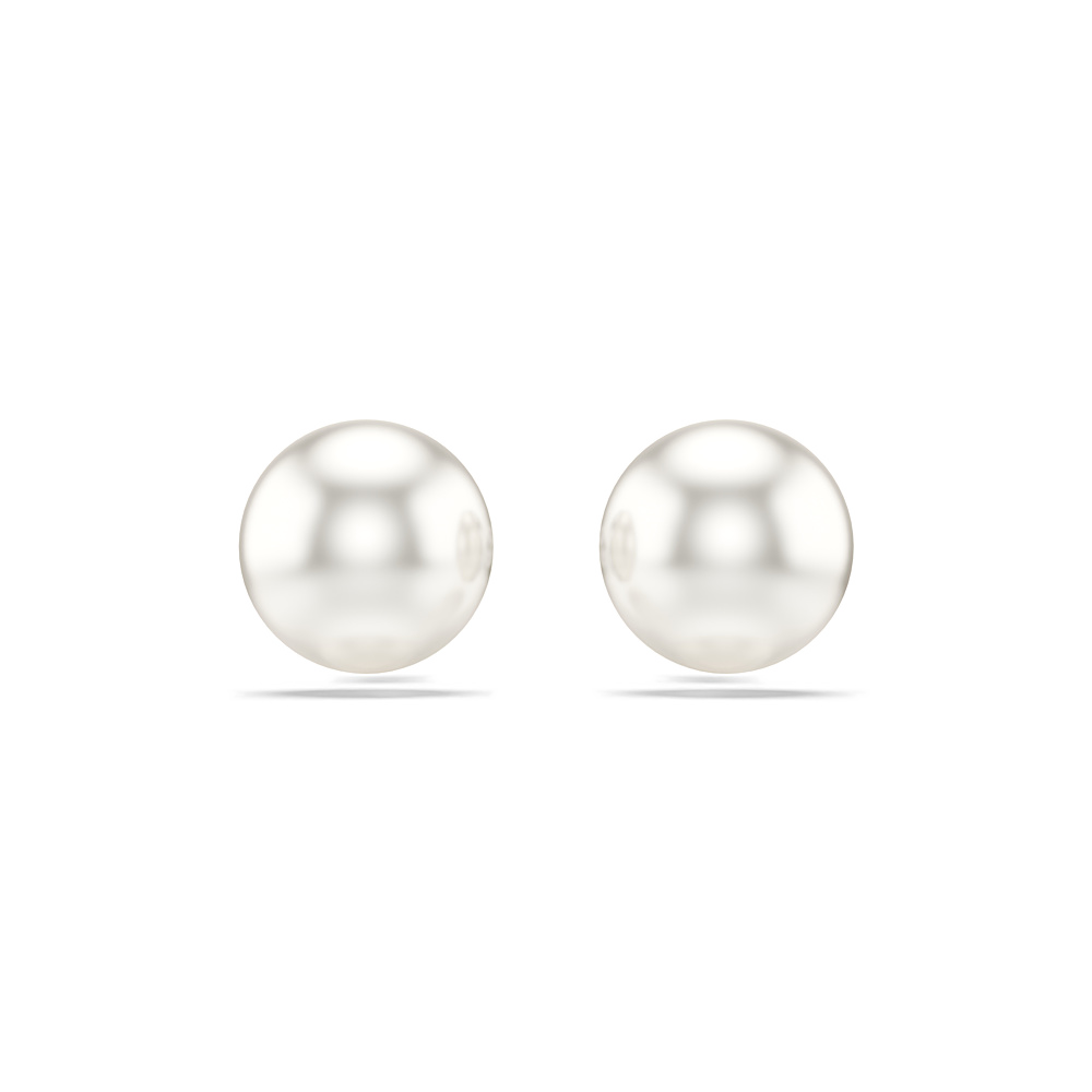 BRINCOS SWAROVSKI MATRIX