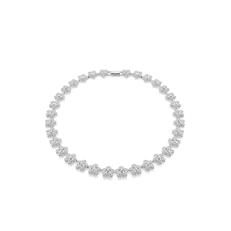 COLAR SWAROVSKI 2026 CAPSULE