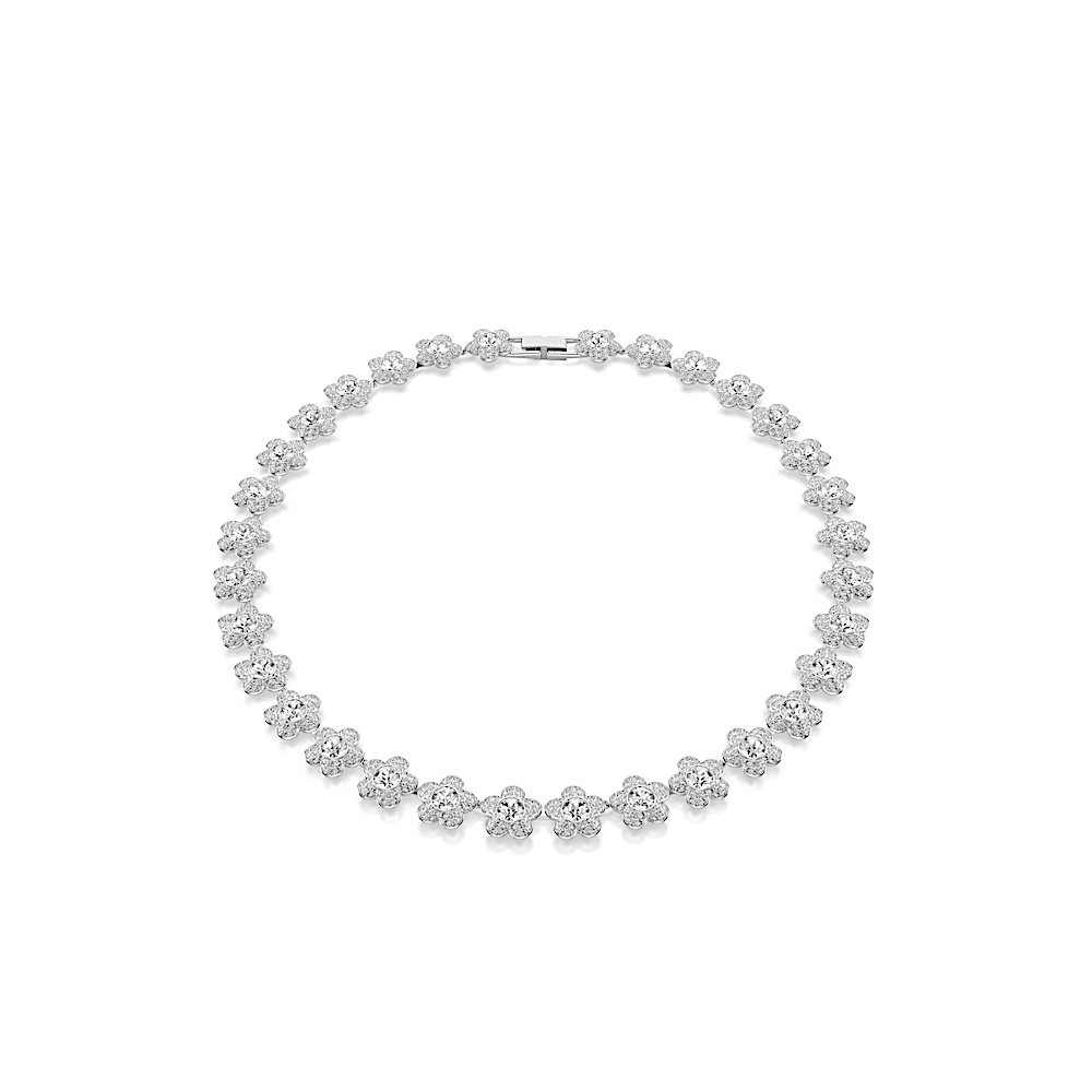 COLAR SWAROVSKI 2026 CAPSULE