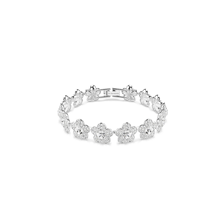 PULSEIRA SWAROVSKI 2026 CAPSULE