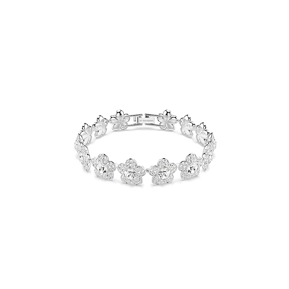 PULSEIRA SWAROVSKI 2026 CAPSULE