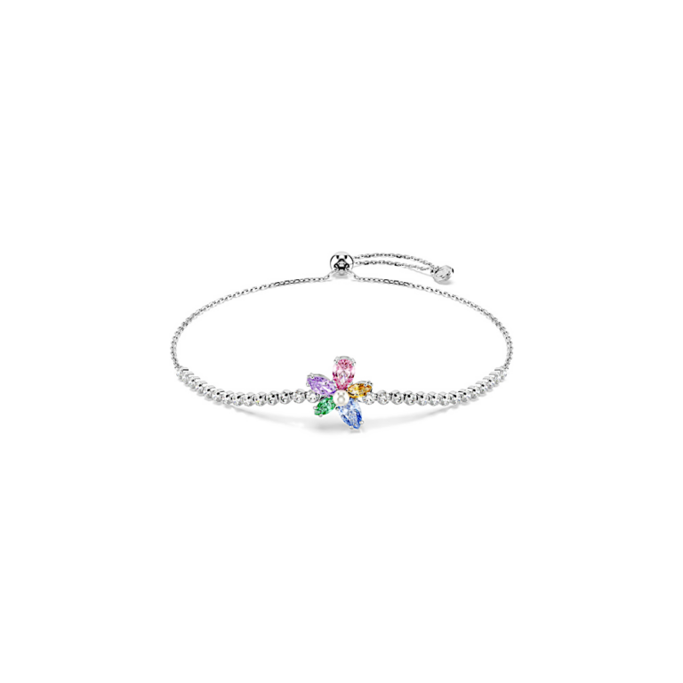 PULSEIRA SWAROVSKI 2026 CAPSULE