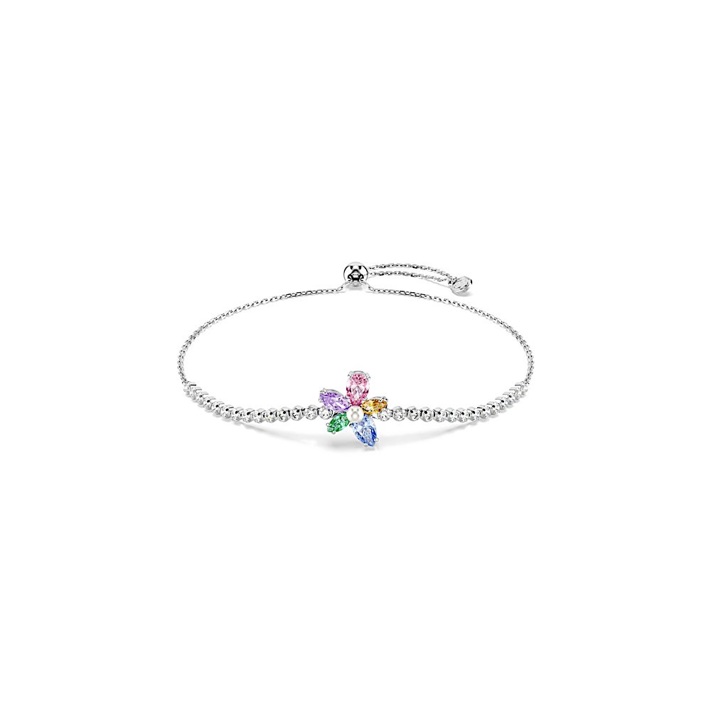 PULSEIRA SWAROVSKI 2026 CAPSULE