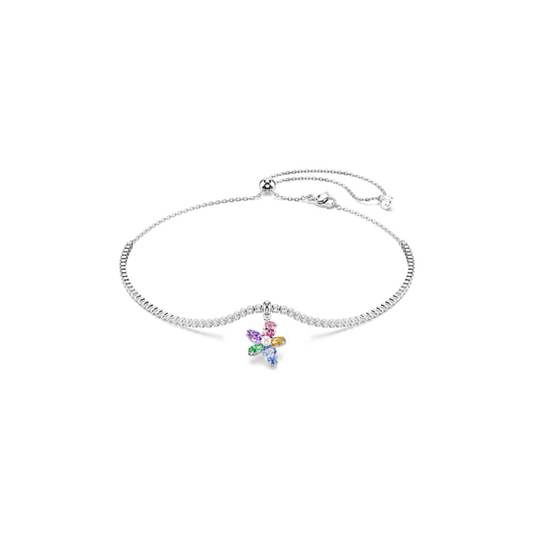 COLAR SWAROVSKI 2026 CAPSULE