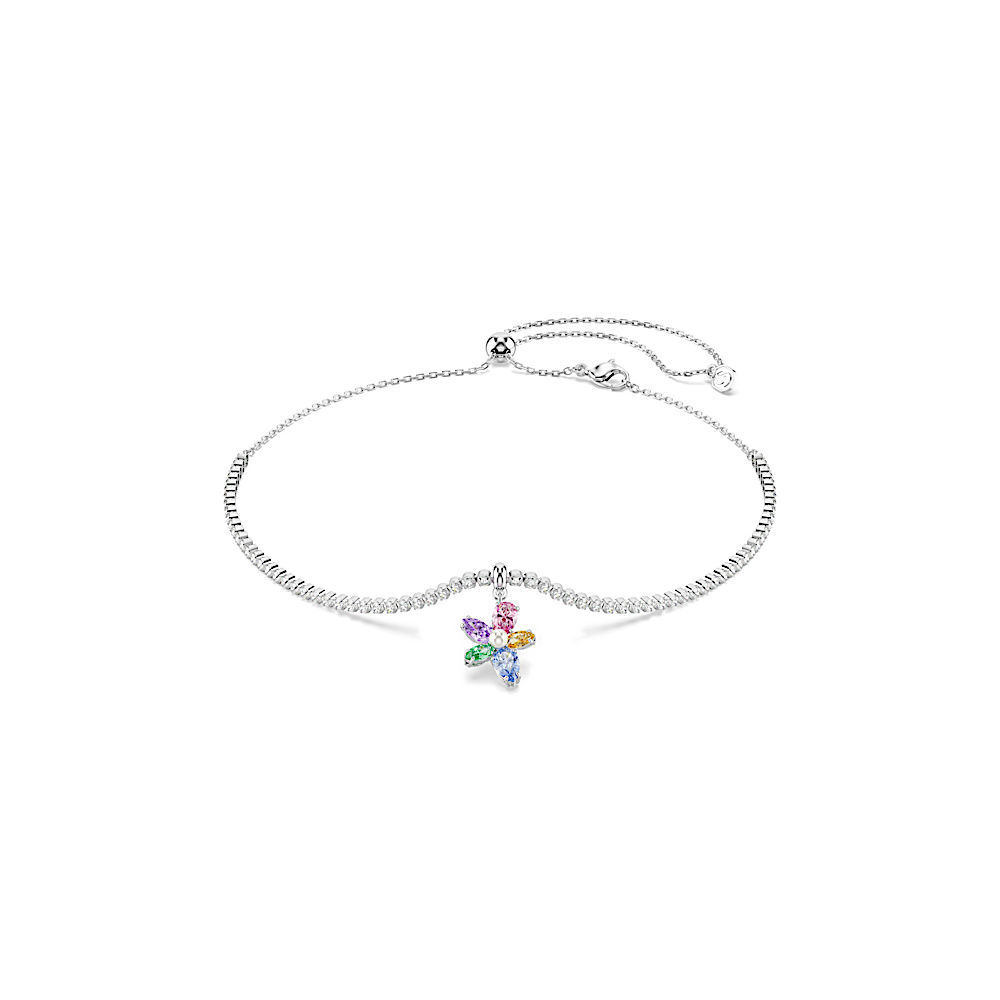 COLAR SWAROVSKI 2026 CAPSULE