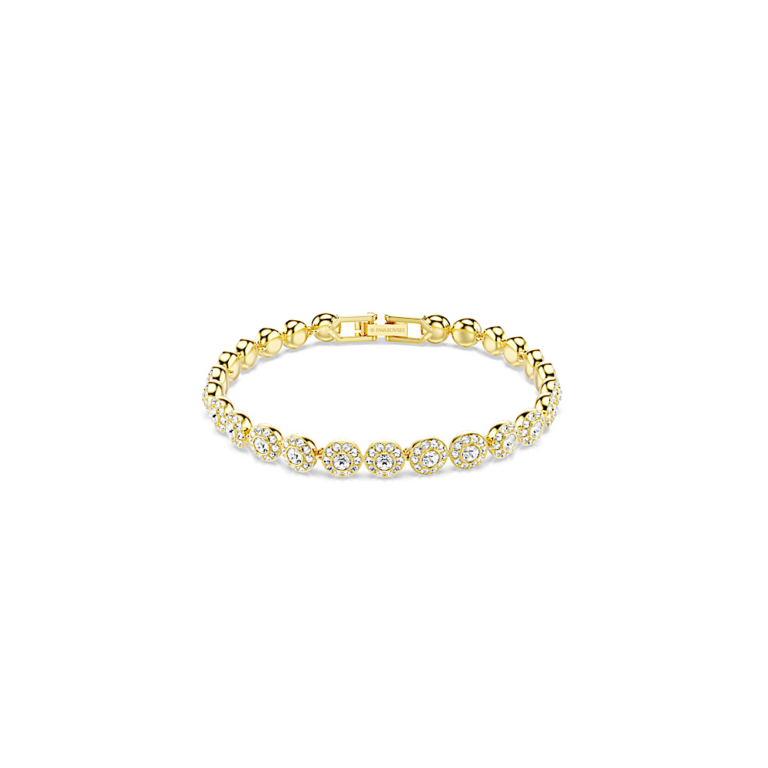 PULSEIRA SWAROVSKI UNA