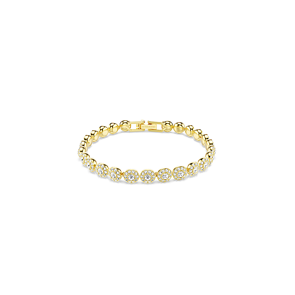 PULSEIRA SWAROVSKI UNA