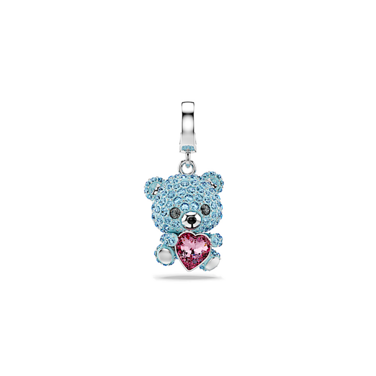 CHARM SWAROVSKI IDYLLIA