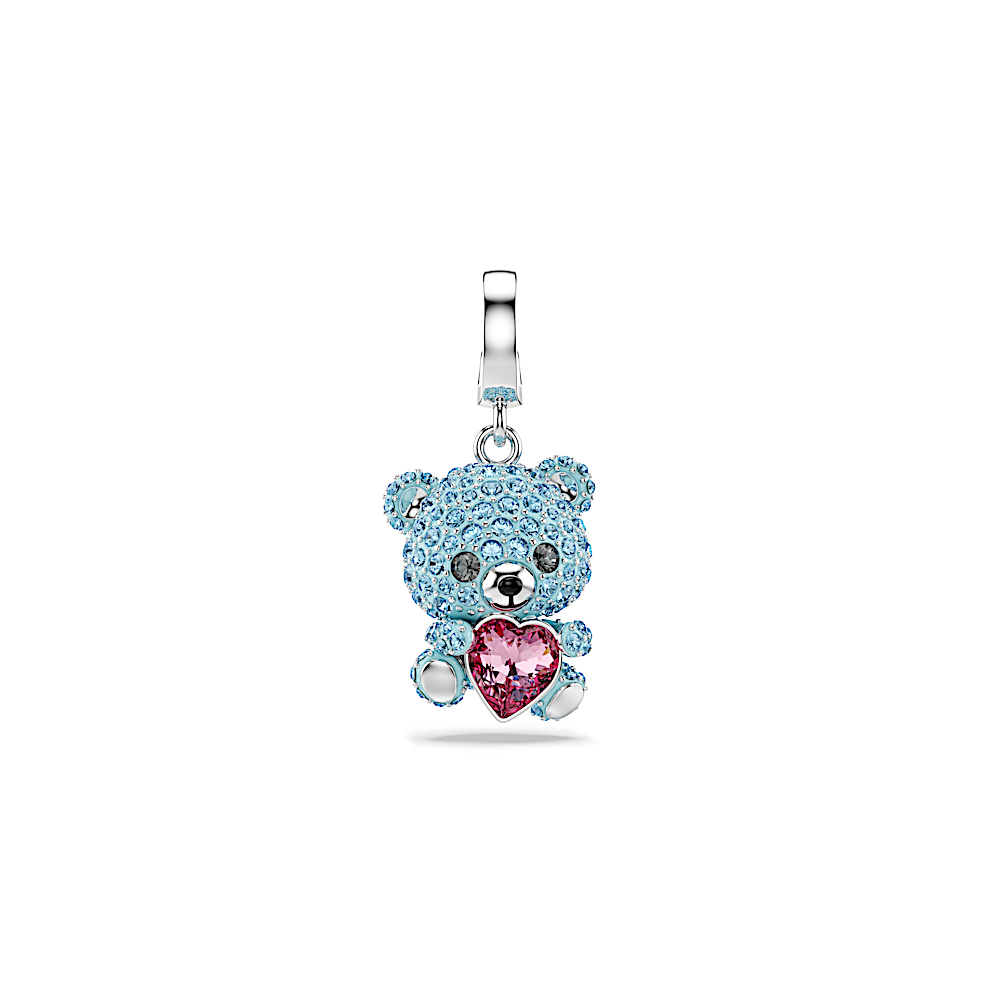 CHARM SWAROVSKI IDYLLIA