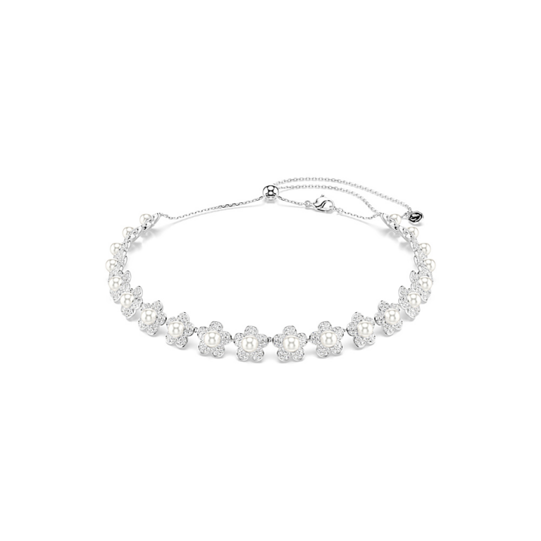 COLAR SWAROVSKI 2026 CAPSULE