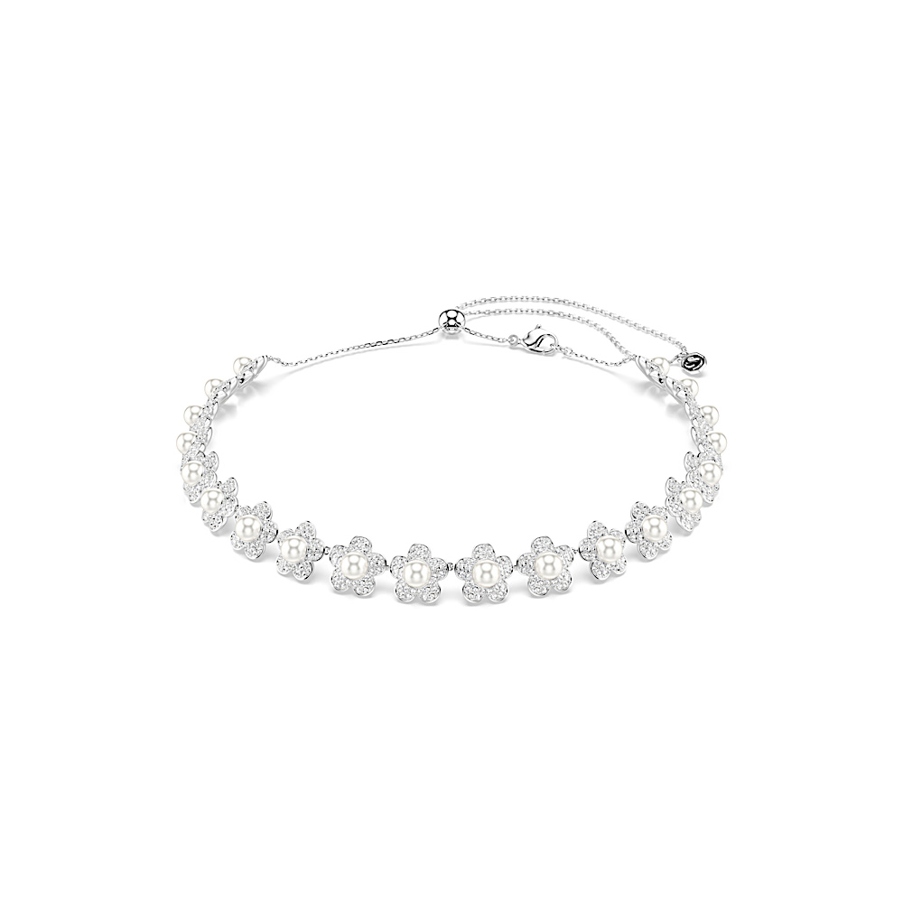 COLAR SWAROVSKI 2026 CAPSULE