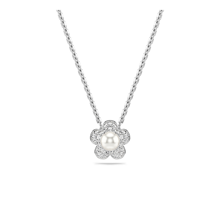 COLAR SWAROVSKI 2026 CAPSULE