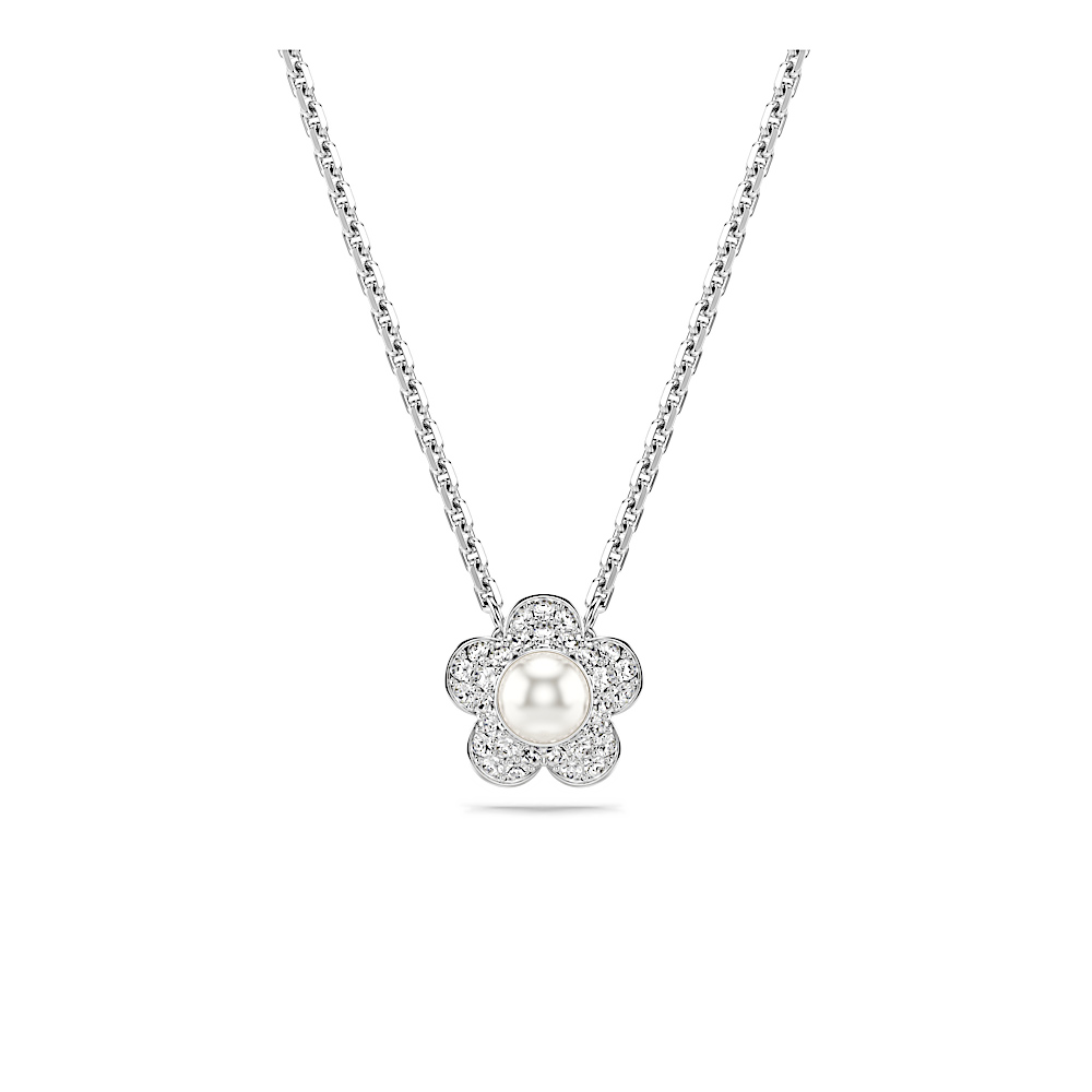 COLAR SWAROVSKI 2026 CAPSULE
