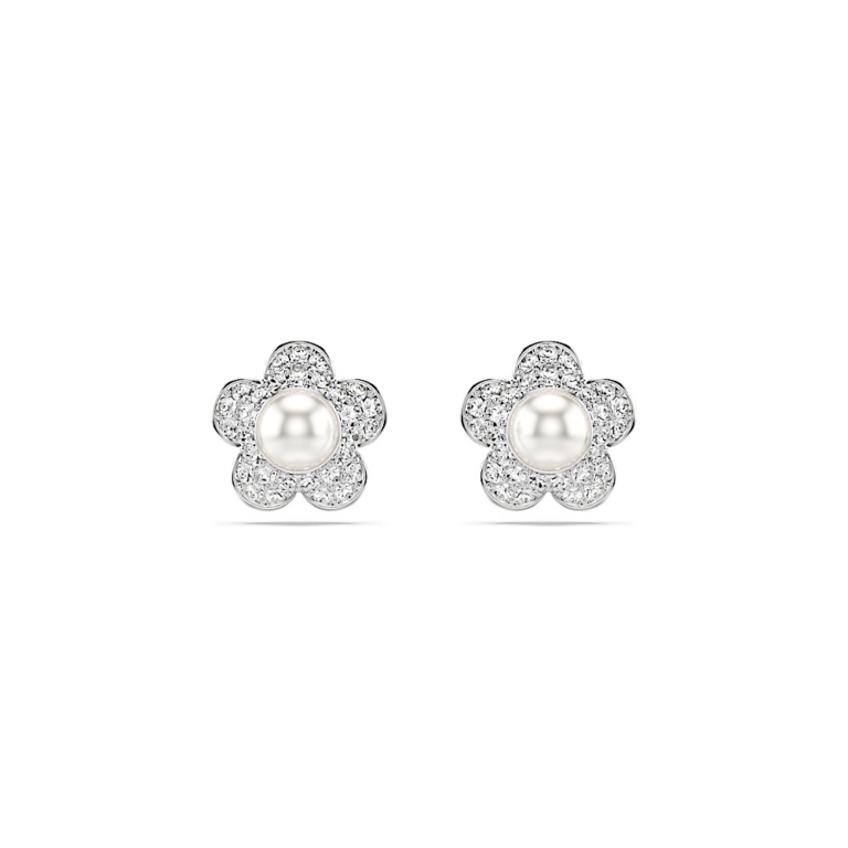 BRINCOS SWAROVSKI 2026 CAPSULE