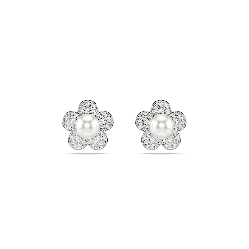 BRINCOS SWAROVSKI 2026 CAPSULE