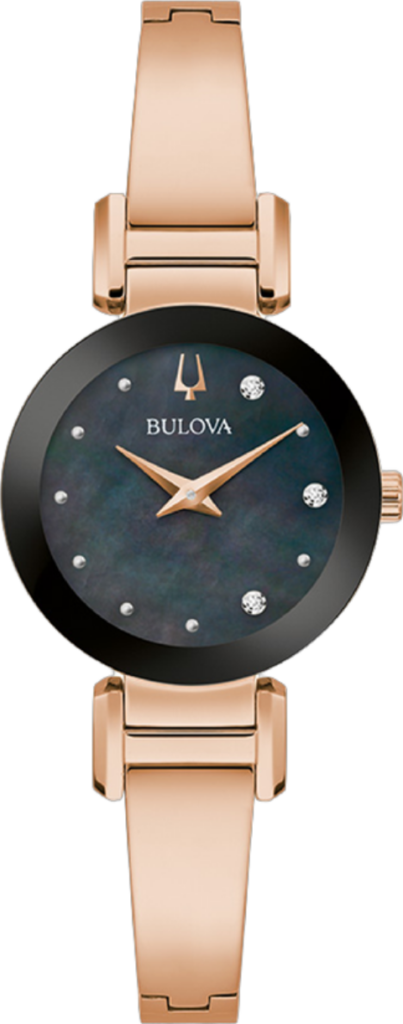 Bulova Marc Anthony