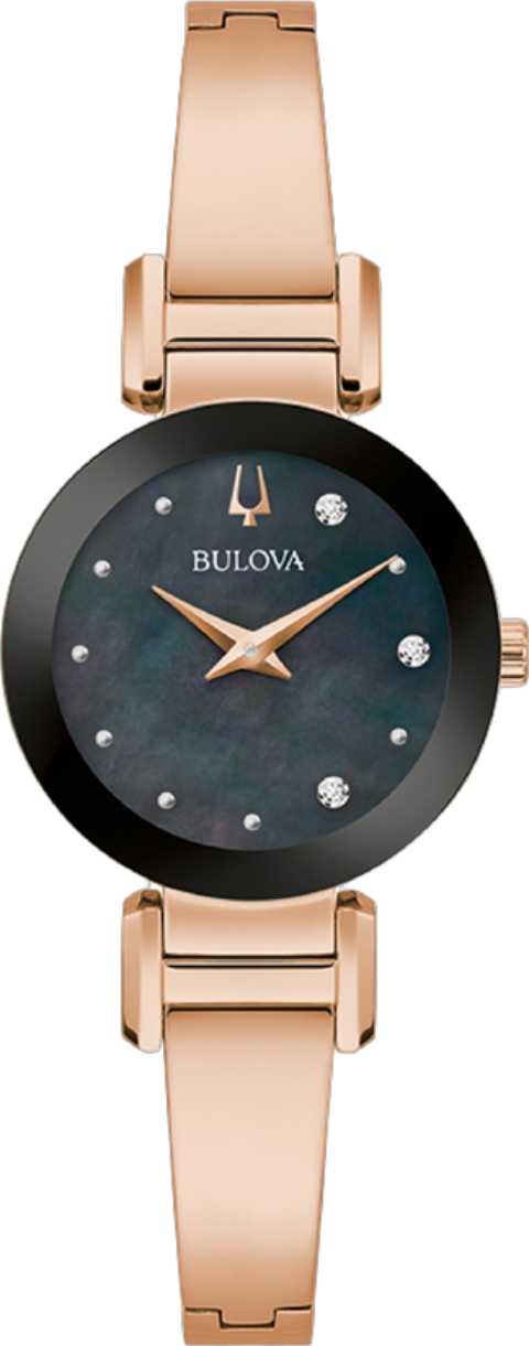 Bulova Marc Anthony