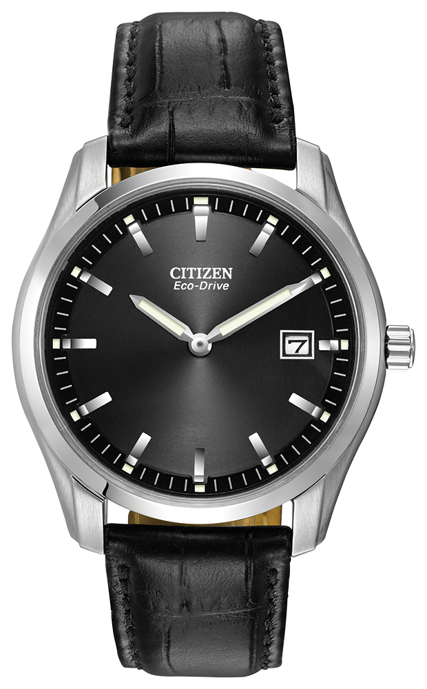 RELOGIO CITIZEN CLASSIC