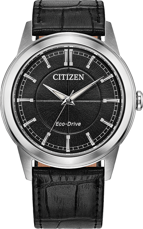 RELOGIO CITIZEN ROLAN