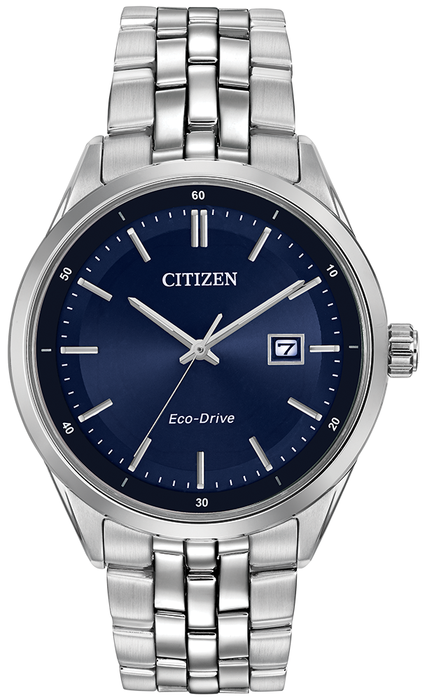 RELOGIO CITIZEN ADDYSEN