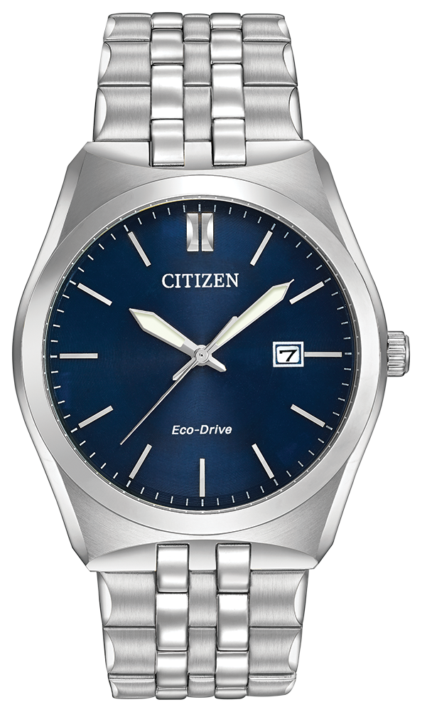 RELOGIO CITIZEN CORSO