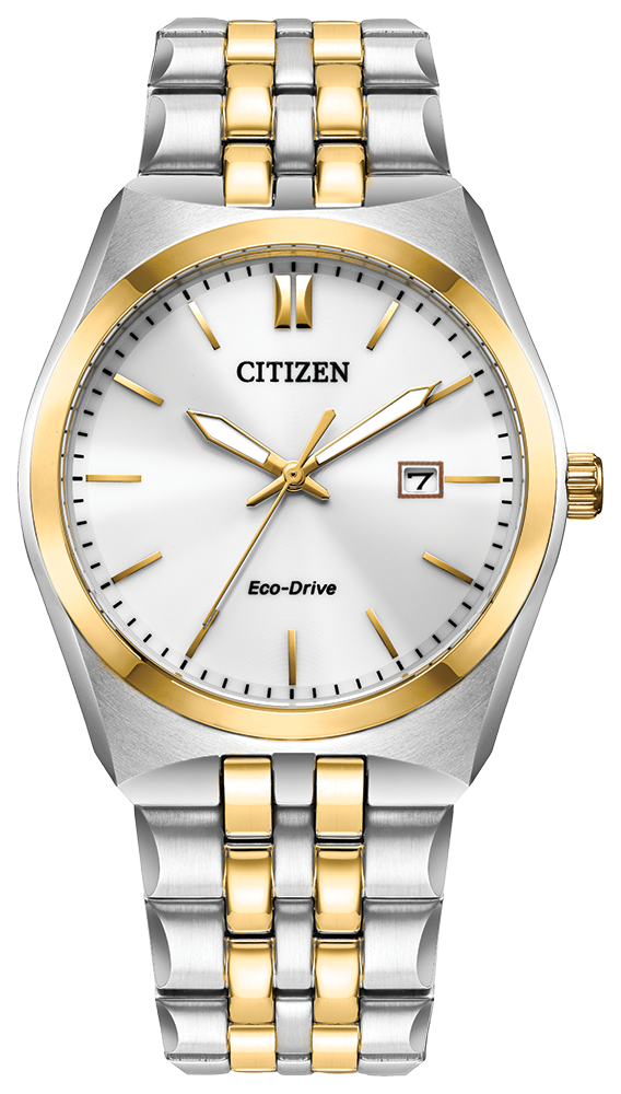 RELOGIO CITIZEN CORSO