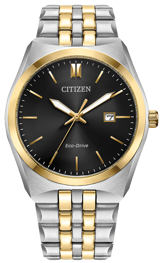 RELOGIO CITIZEN CORSO