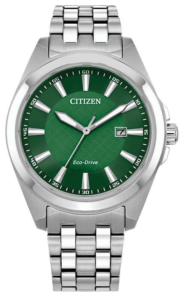 RELOGIO CITIZEN PEYTEN