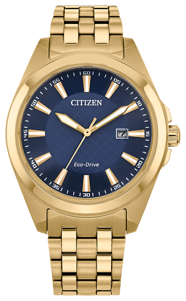 RELOGIO CITIZEN PEYTEN