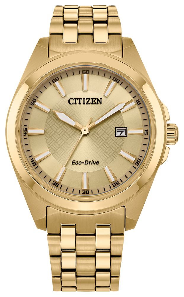 RELOGIO CITIZEN PEYTEN