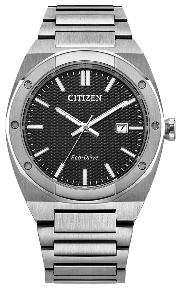 RELOGIO CITIZEN SPORT