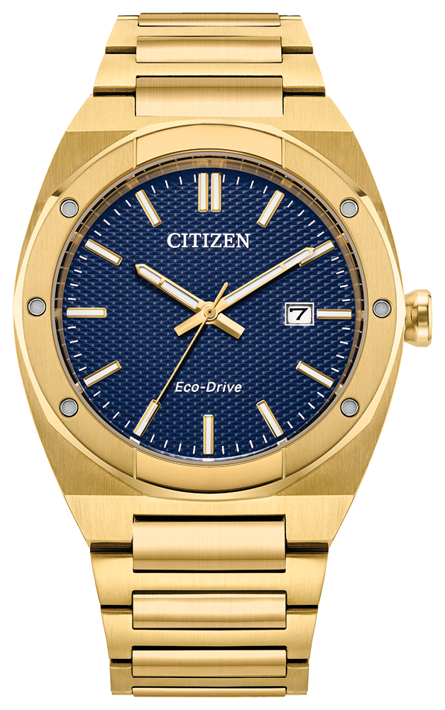RELOGIO CITIZEN SPORT