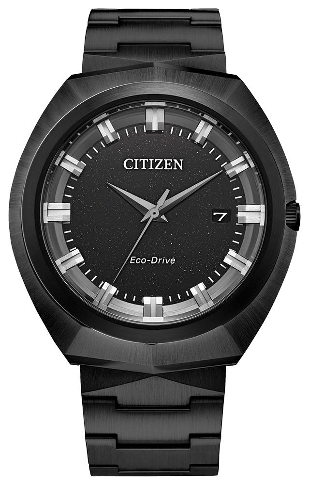 RELOGIO CITIZEN ECO-DRIVE 365