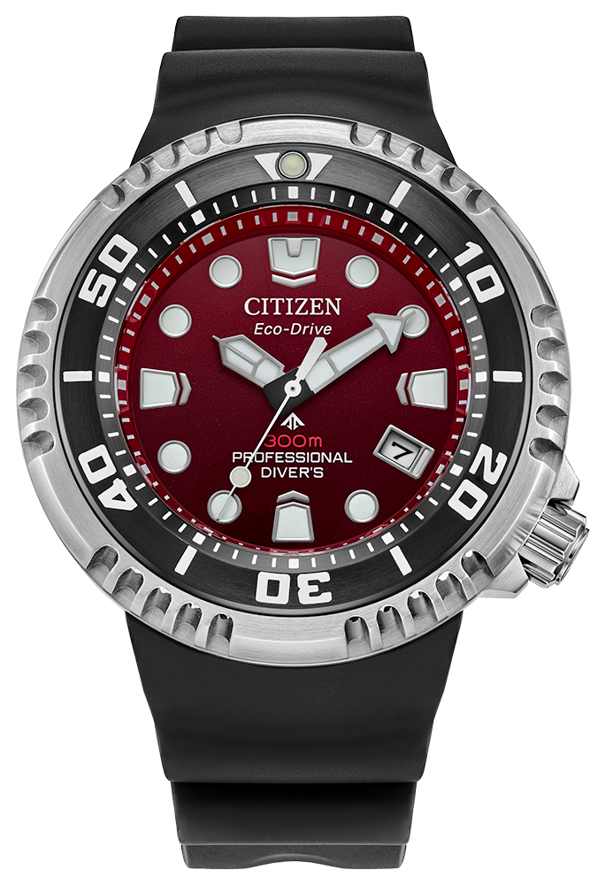 RELOGIO CITIZEN E365