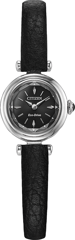 RELOGIO CITIZEN FIO