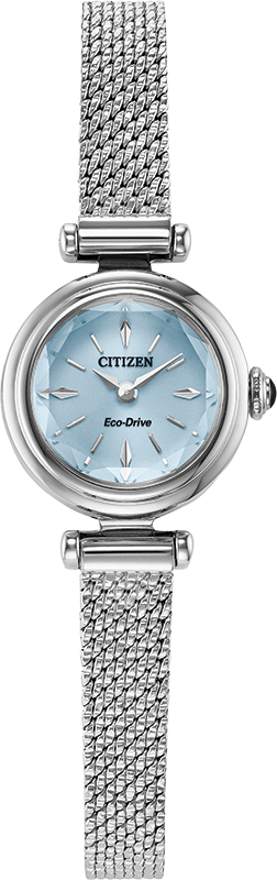RELOGIO CITIZEN FIO