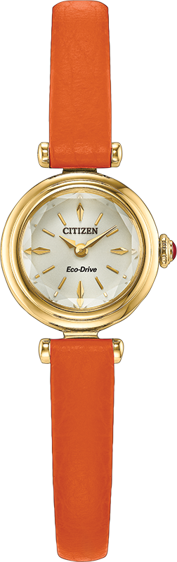 RELOGIO CITIZEN FIO
