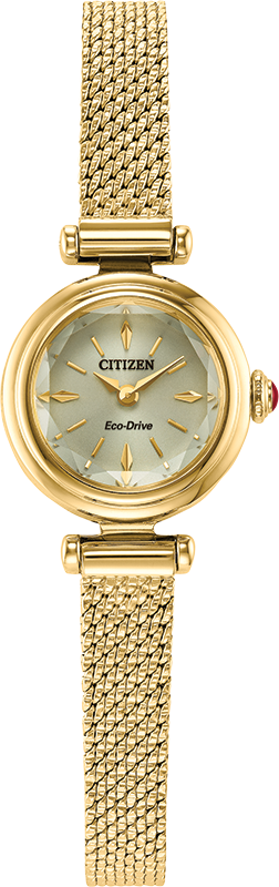RELOGIO CITIZEN FIO