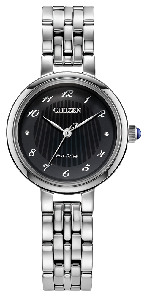 RELOGIO CITIZEN L