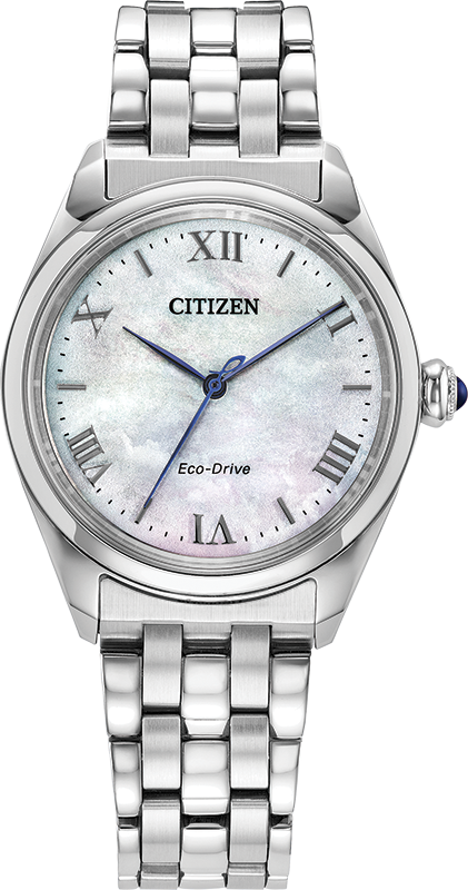 RELOGIO CITIZEN L CLASSIC