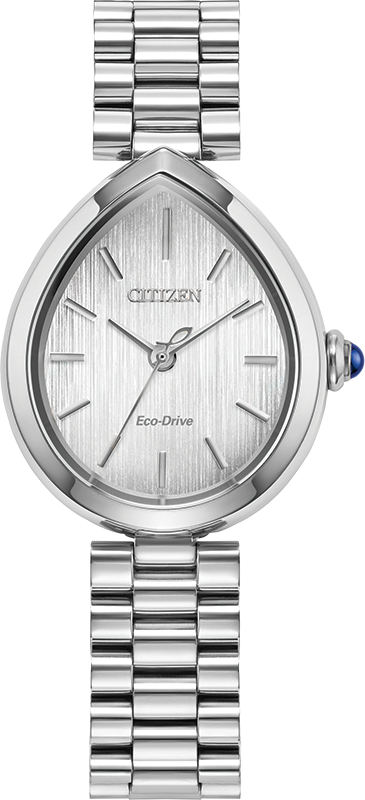 RELOGIO CITIZEN L RAINELL