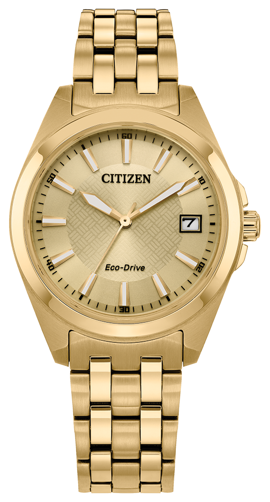 RELOGIO CITIZEN PEYTEN