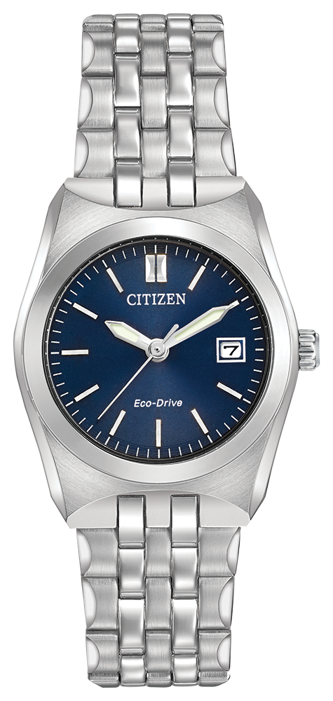RELOGIO CITIZEN CORSO