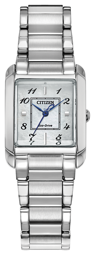 RELOGIO CITIZEN L BIANCA